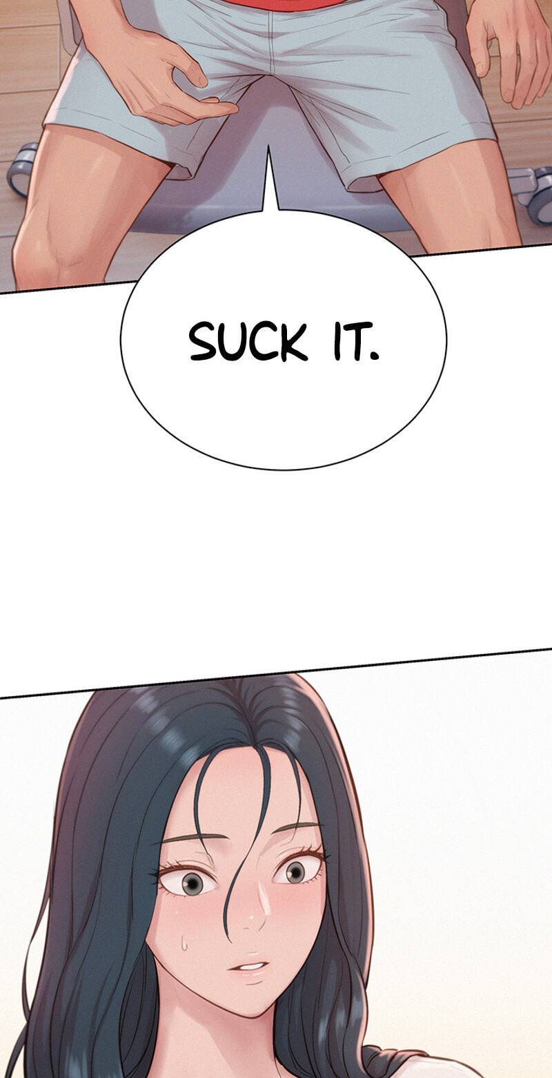 Capitalist Harem Chapter 12 page 117 - 