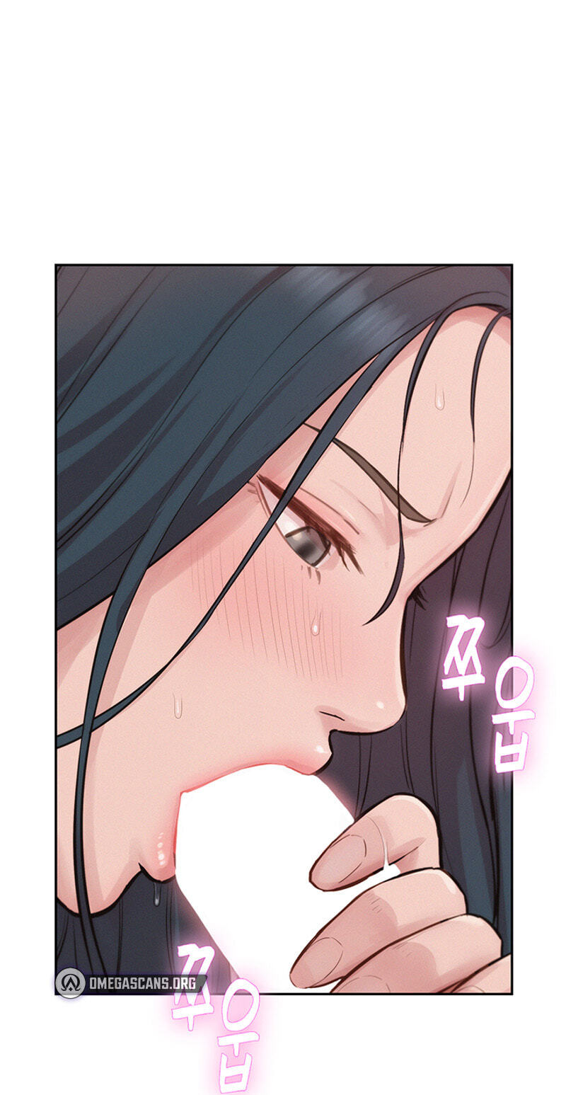 Capitalist Harem Chapter 12 page 120 - 