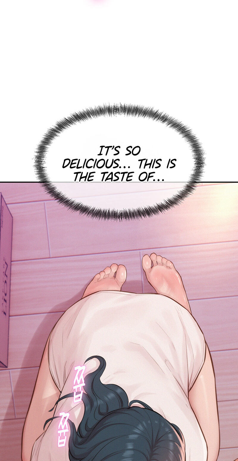 Capitalist Harem Chapter 12 page 121 - 