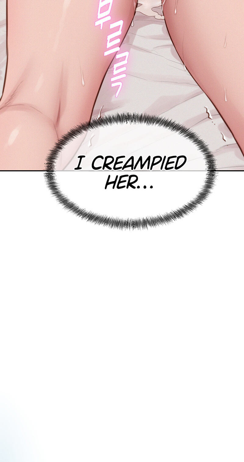 Capitalist Harem Chapter 12 page 14 - 