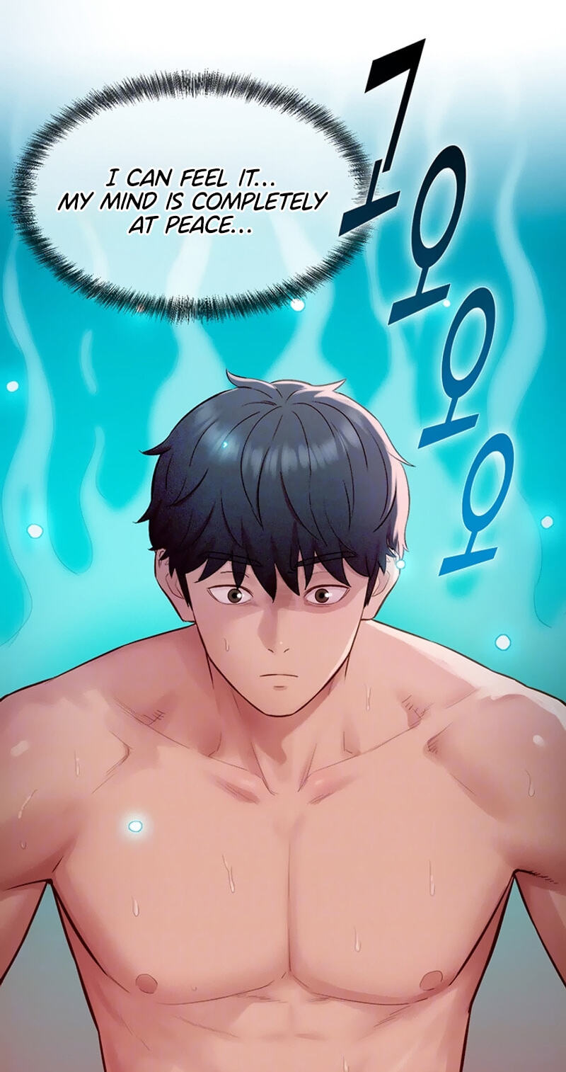 Capitalist Harem Chapter 12 page 15 - 