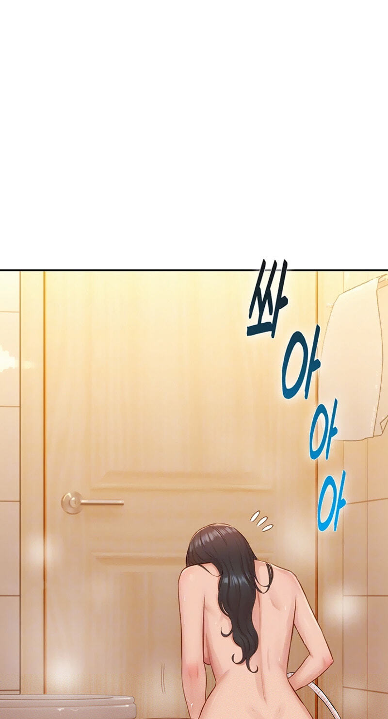Capitalist Harem Chapter 12 page 22 - 