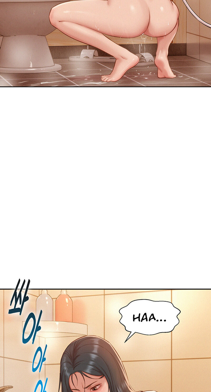 Capitalist Harem Chapter 12 page 23 - 
