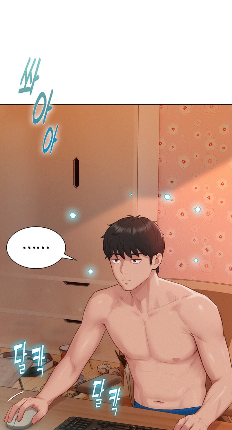 Capitalist Harem Chapter 12 page 27 - 