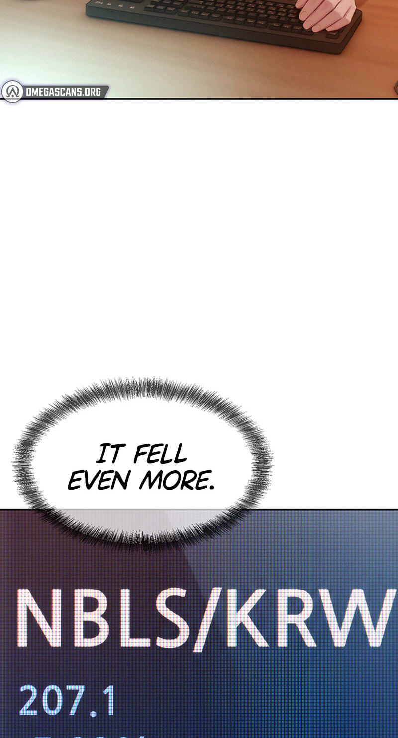 Capitalist Harem Chapter 12 page 28 - 