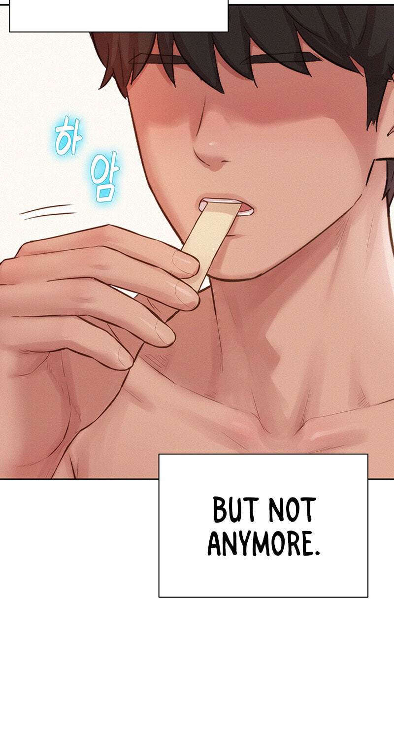 Capitalist Harem Chapter 12 page 30 - 
