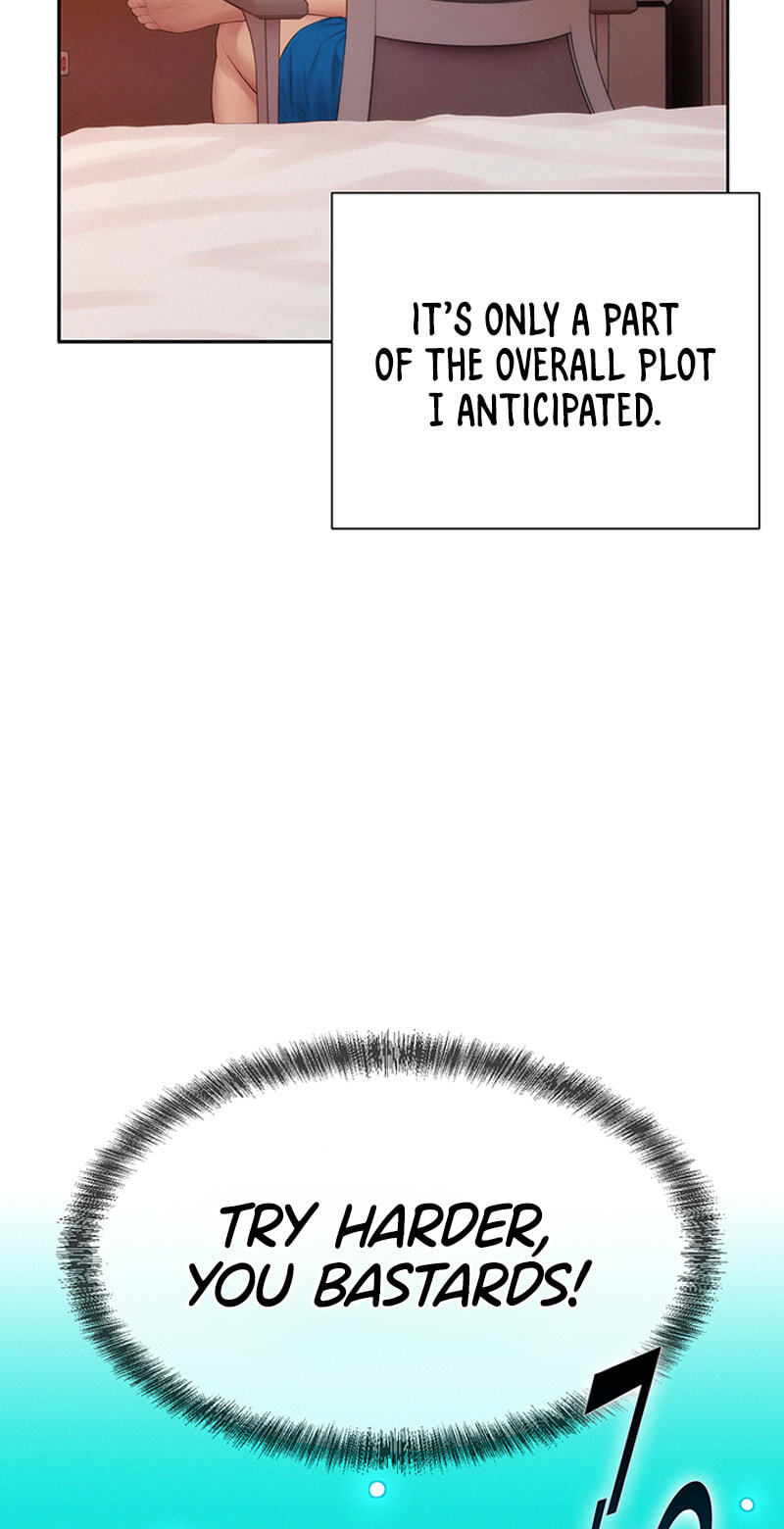 Capitalist Harem Chapter 12 page 33 - 