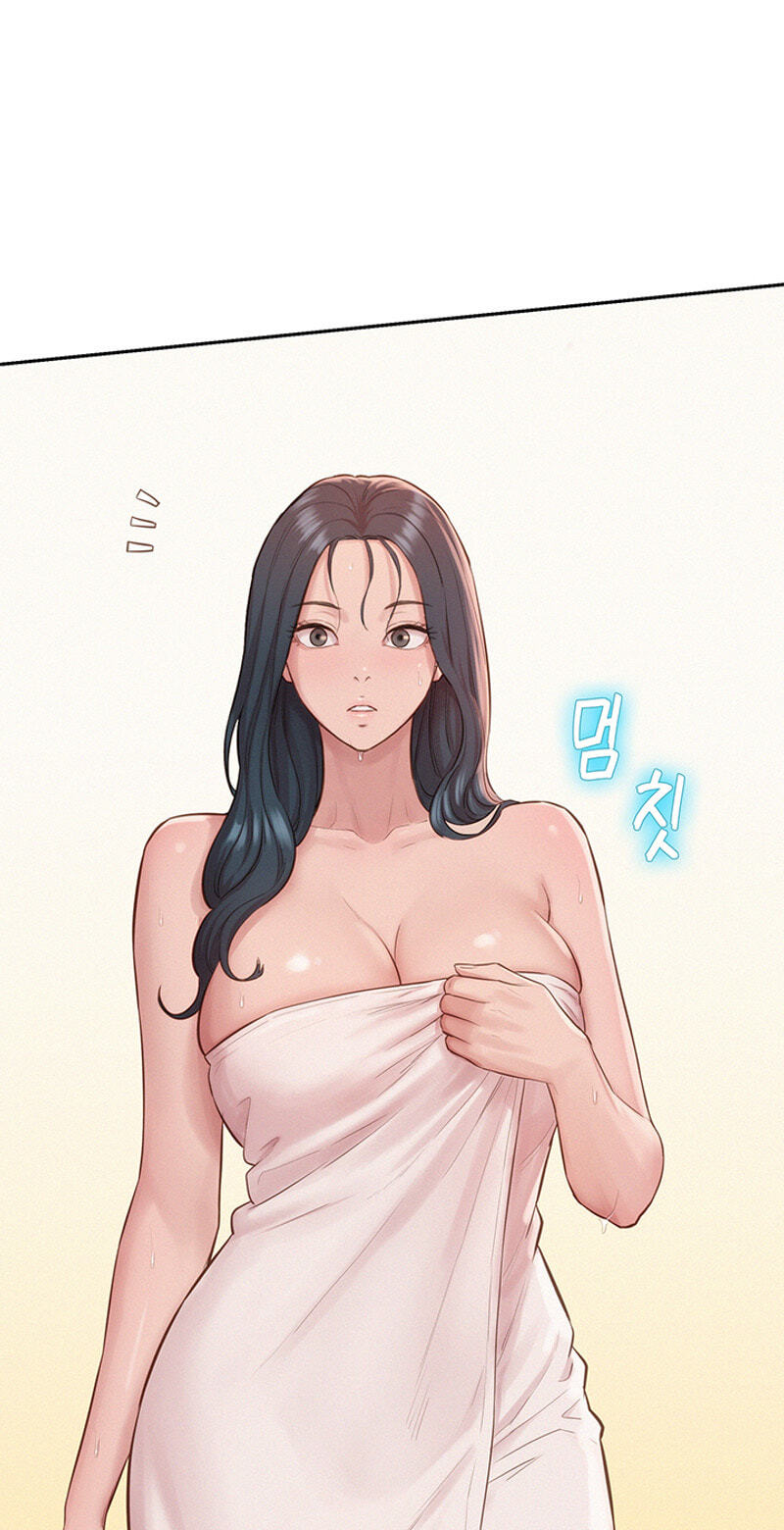 Capitalist Harem Chapter 12 page 37 - 