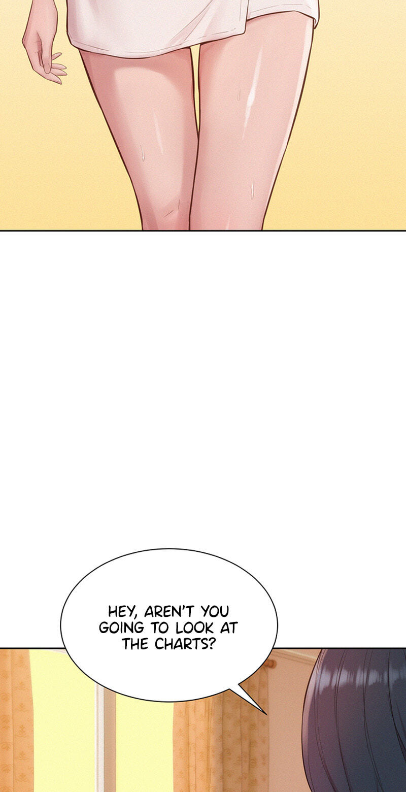 Capitalist Harem Chapter 12 page 38 - 