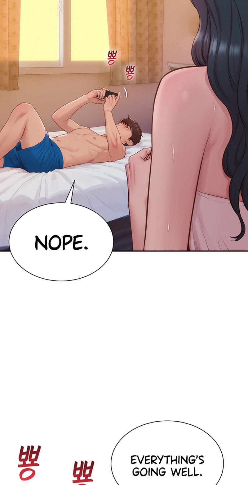 Capitalist Harem Chapter 12 page 39 - 