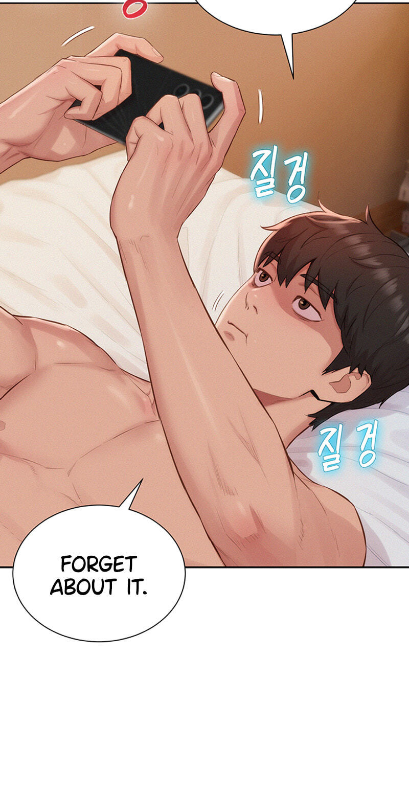 Capitalist Harem Chapter 12 page 40 - 