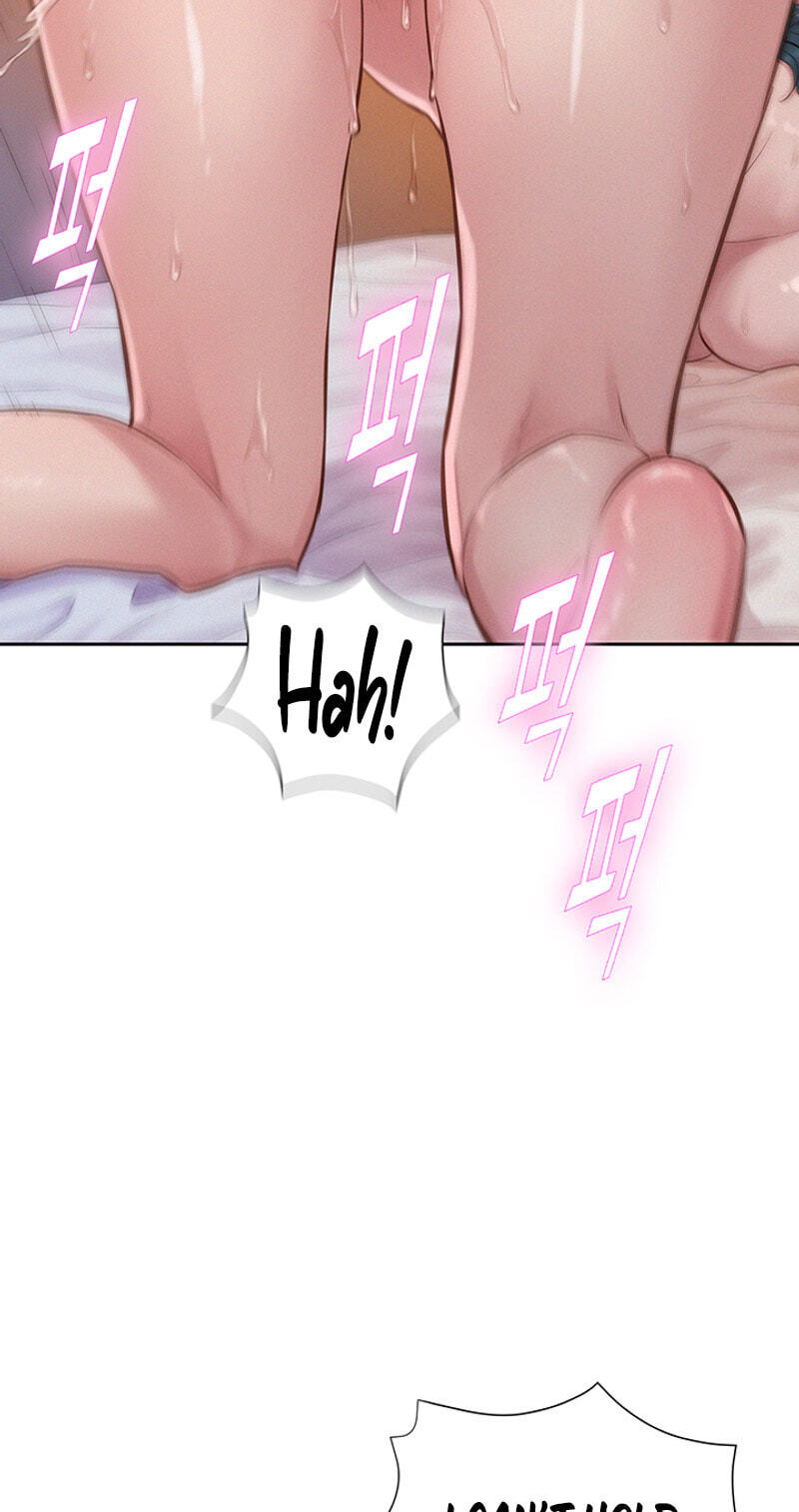 Capitalist Harem Chapter 12 page 5 - 