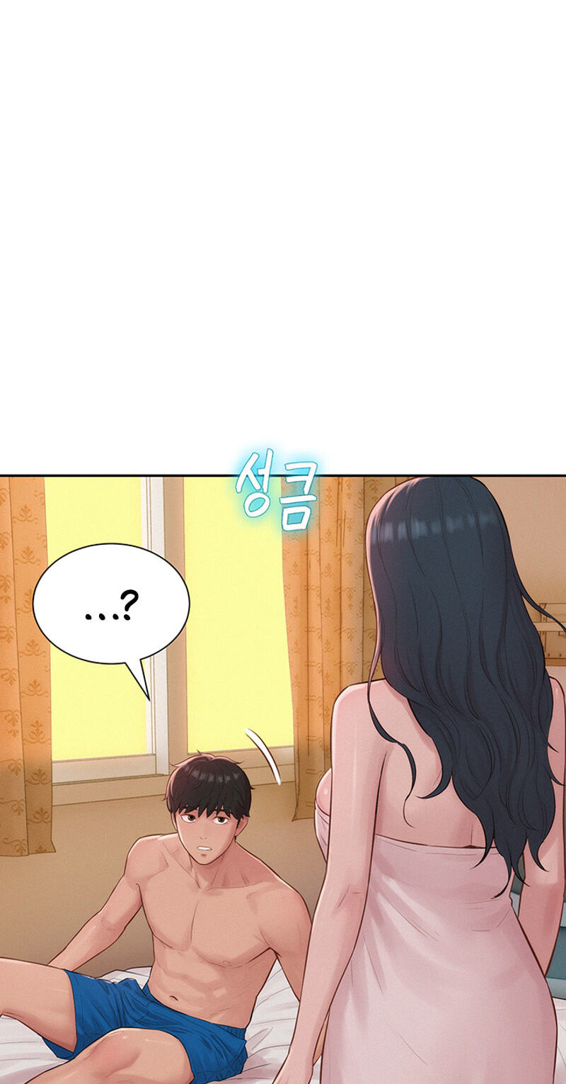 Capitalist Harem Chapter 12 page 42 - 