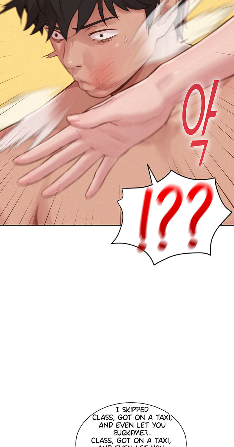 Capitalist Harem Chapter 12 page 44 - 