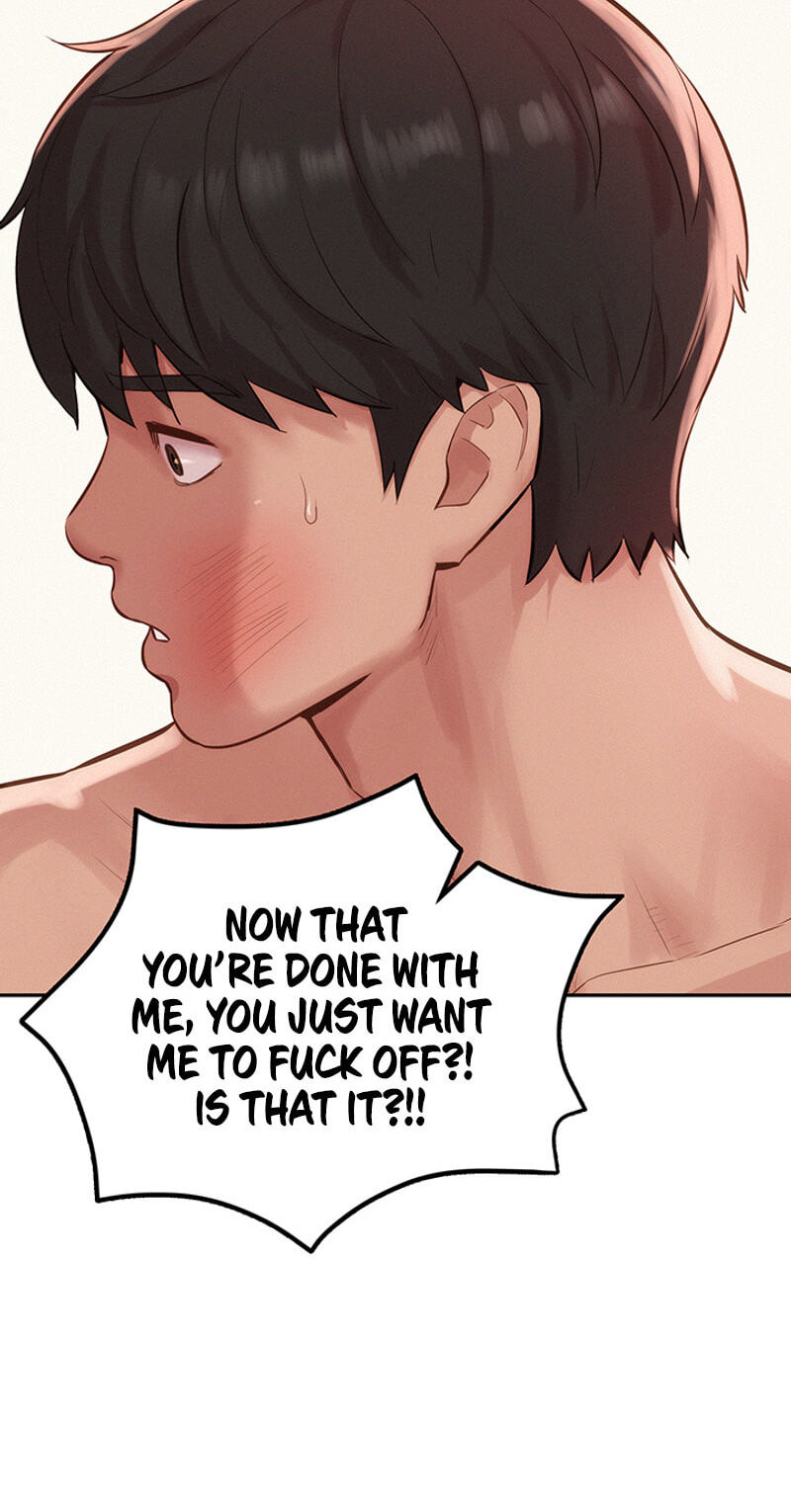 Capitalist Harem Chapter 12 page 48 - 