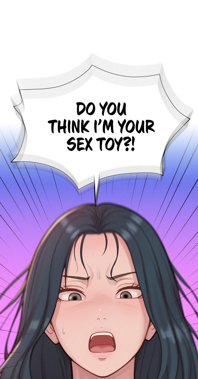Capitalist Harem Chapter 12 page 49 - 