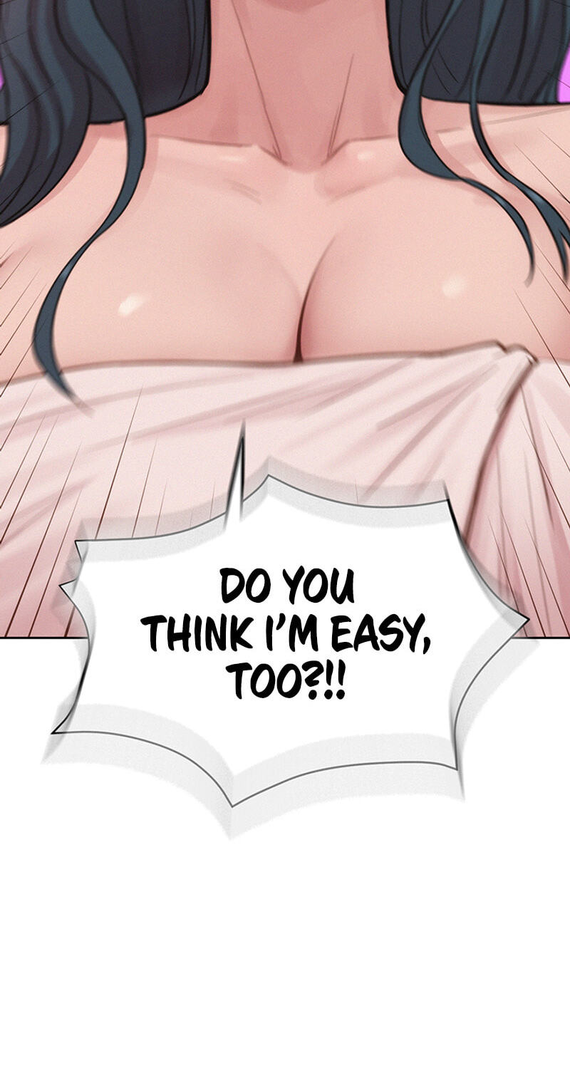 Capitalist Harem Chapter 12 page 50 - 