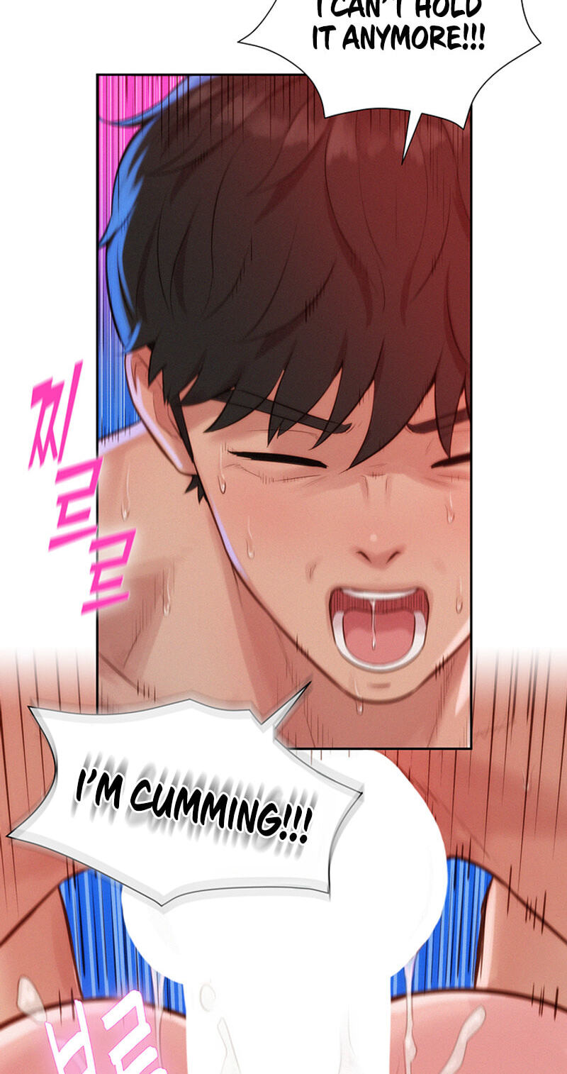 Capitalist Harem Chapter 12 page 6 - 