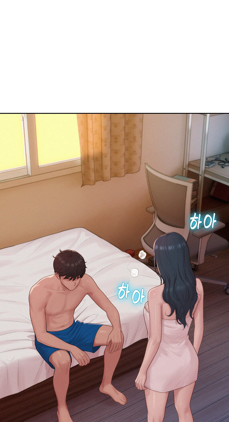 Capitalist Harem Chapter 12 page 51 - 