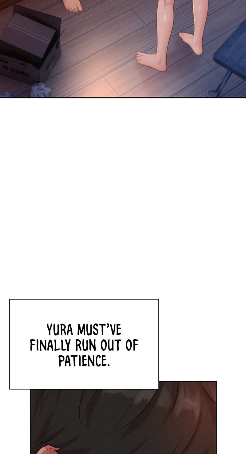 Capitalist Harem Chapter 12 page 52 - 
