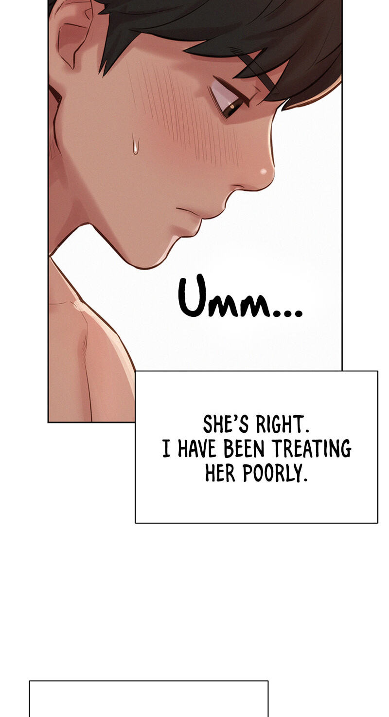 Capitalist Harem Chapter 12 page 53 - 