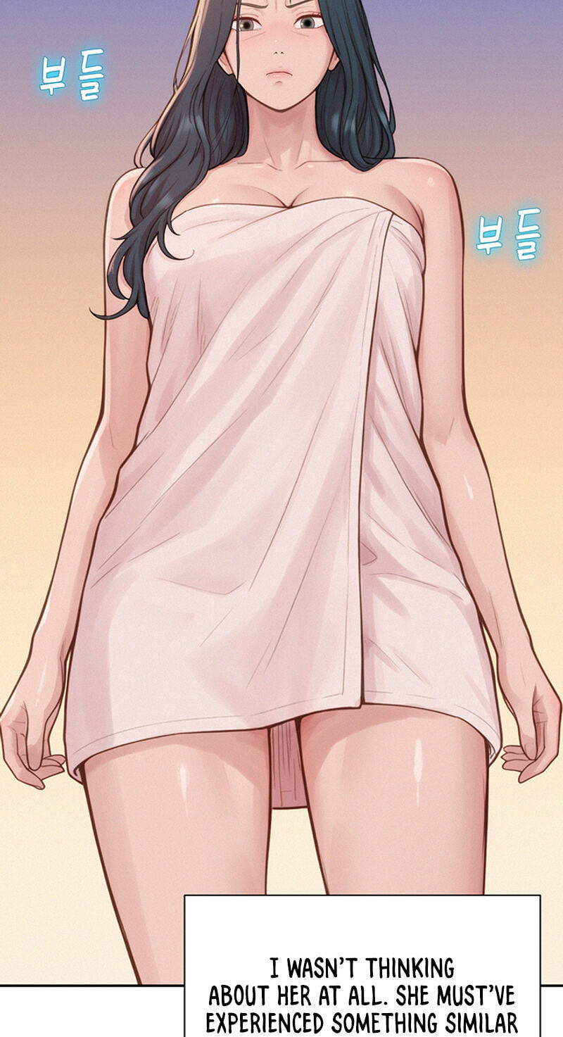 Capitalist Harem Chapter 12 page 58 - 