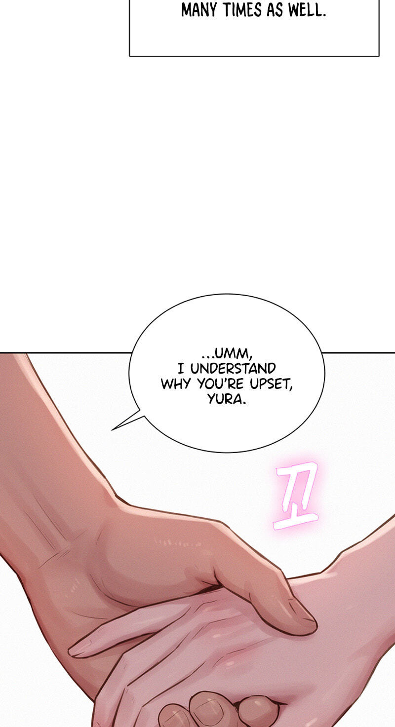 Capitalist Harem Chapter 12 page 59 - 