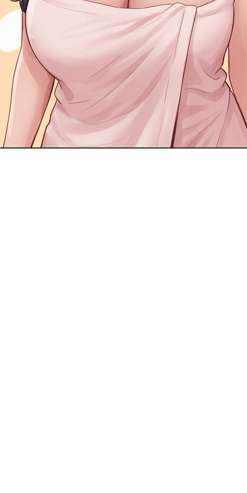 Capitalist Harem Chapter 12 page 68 - 