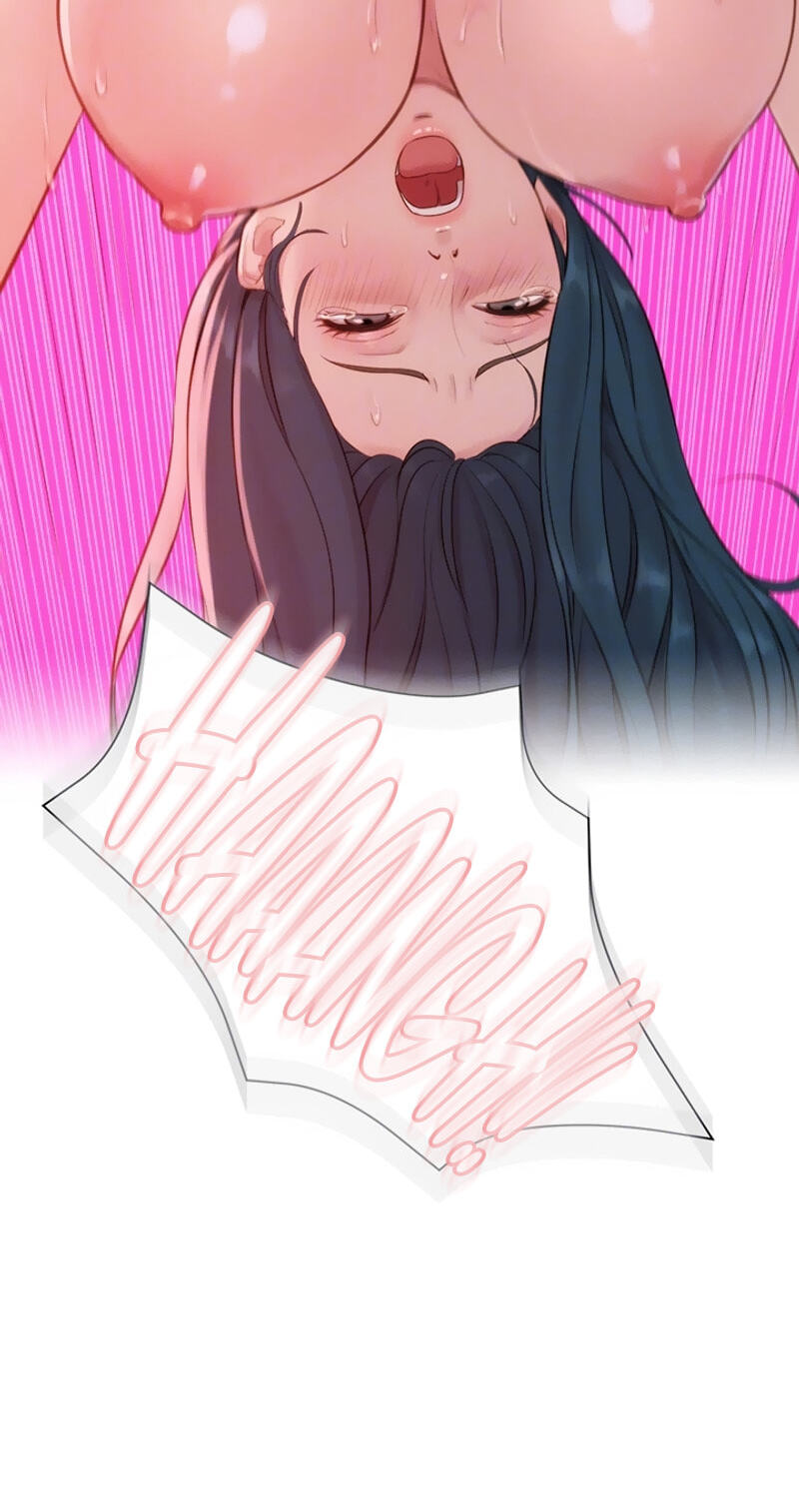 Capitalist Harem Chapter 12 page 8 - 
