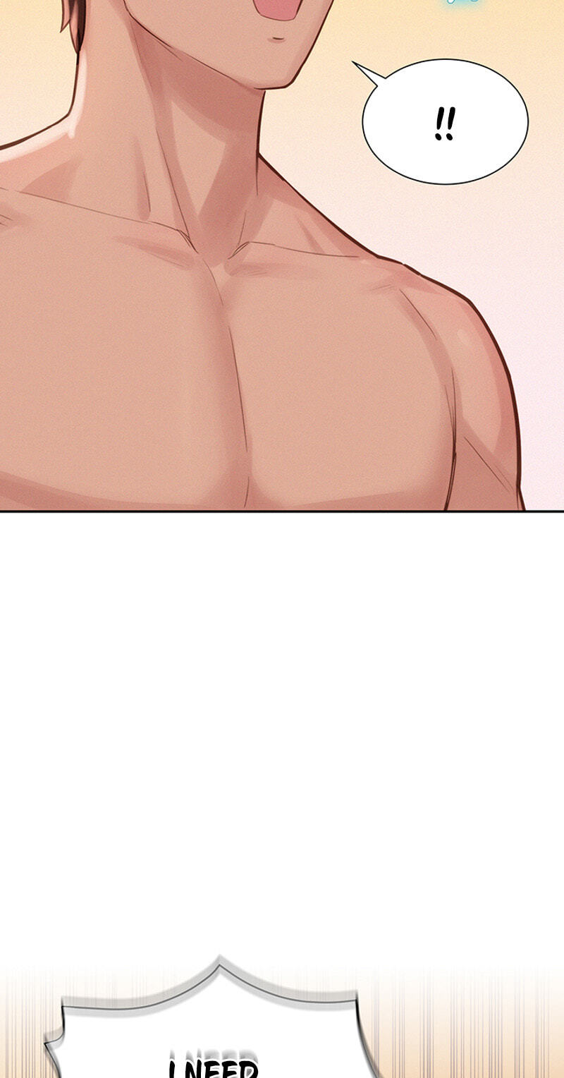 Capitalist Harem Chapter 12 page 74 - 