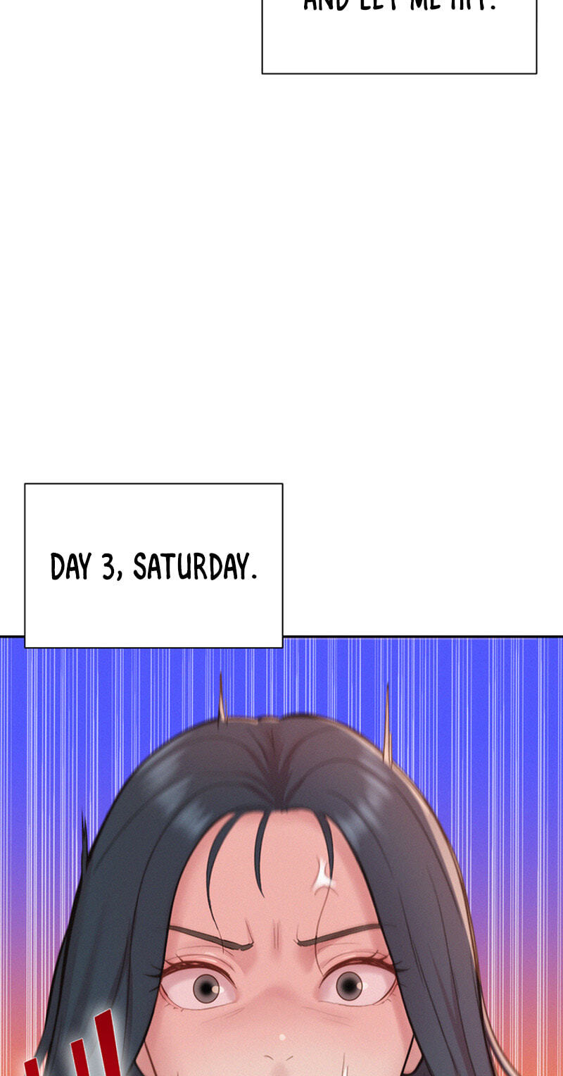 Capitalist Harem Chapter 12 page 80 - 