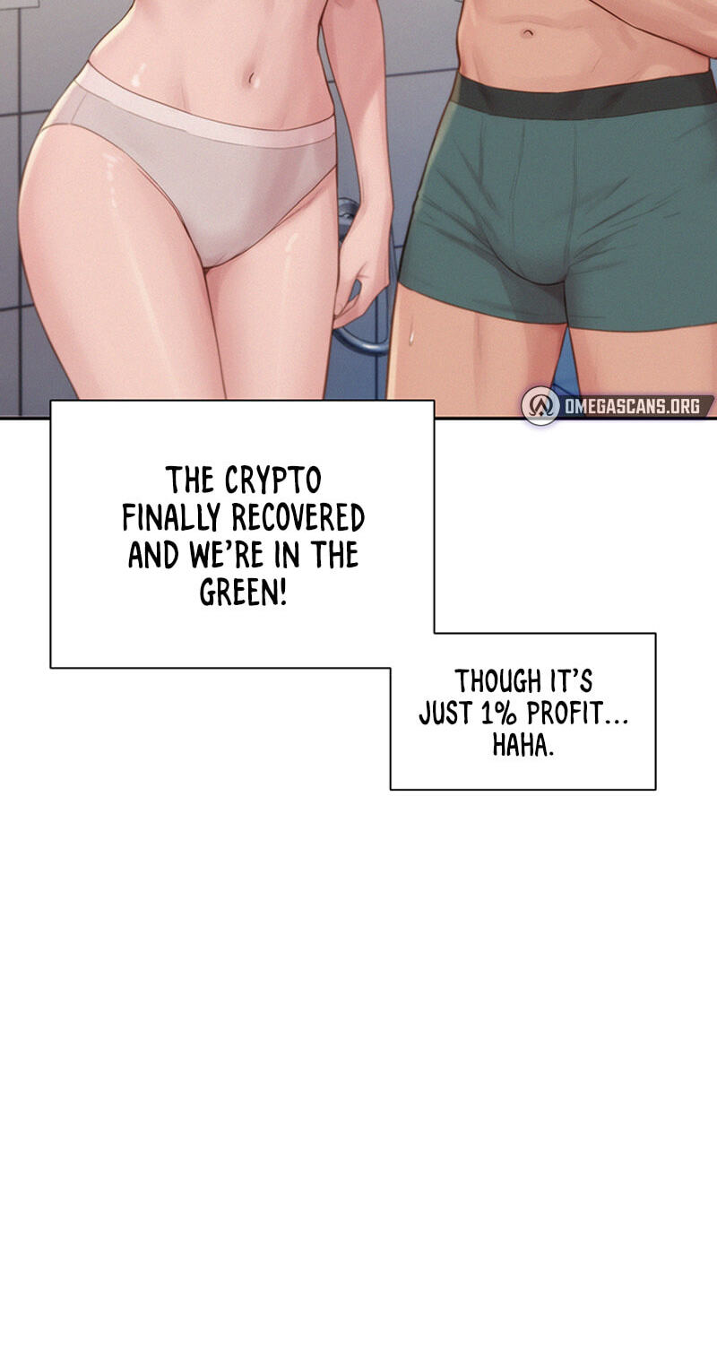Capitalist Harem Chapter 12 page 86 - 
