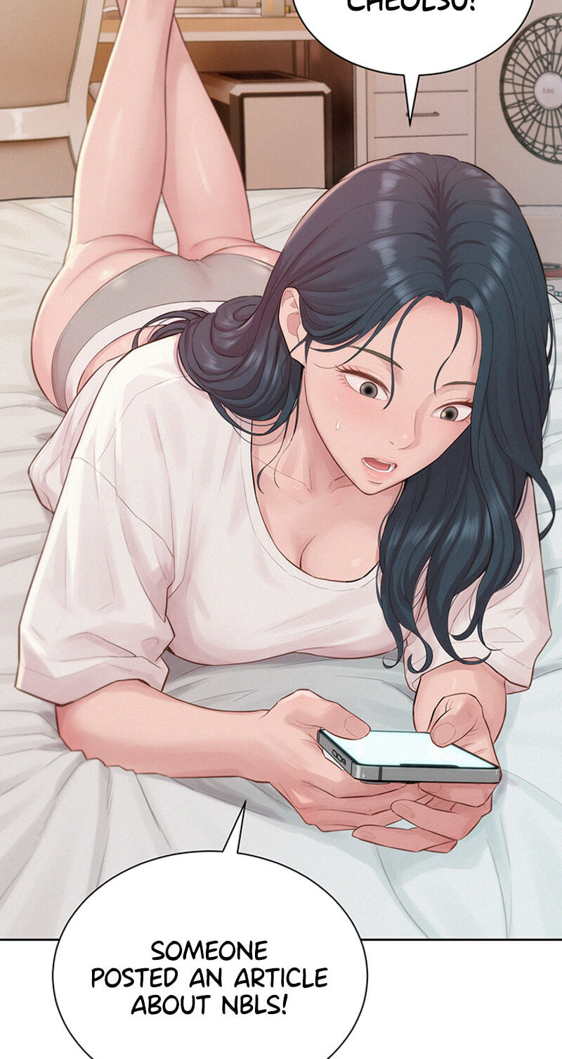 Capitalist Harem Chapter 12 page 88 - 