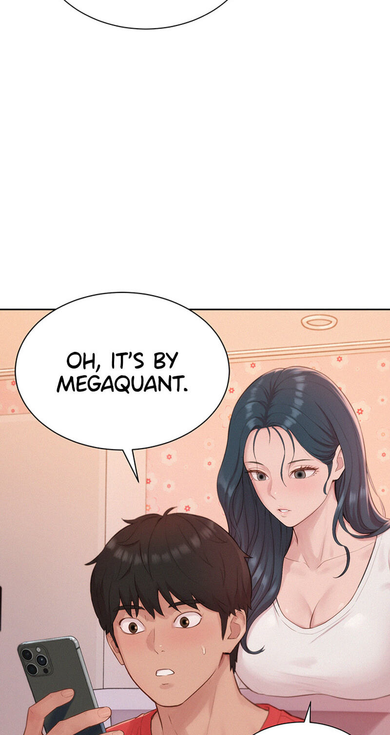 Capitalist Harem Chapter 12 page 89 - 