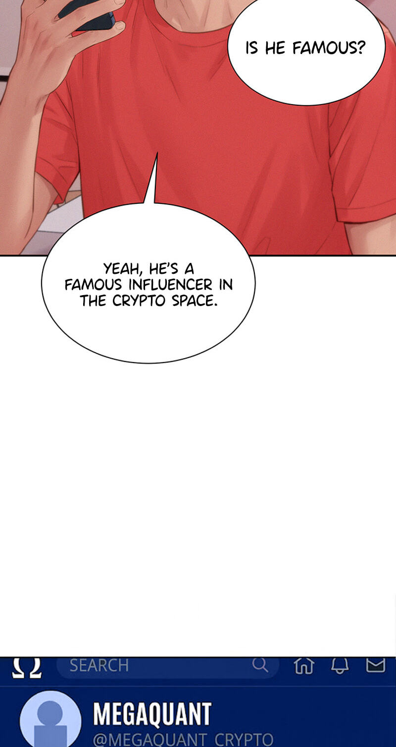 Capitalist Harem Chapter 12 page 90 - 
