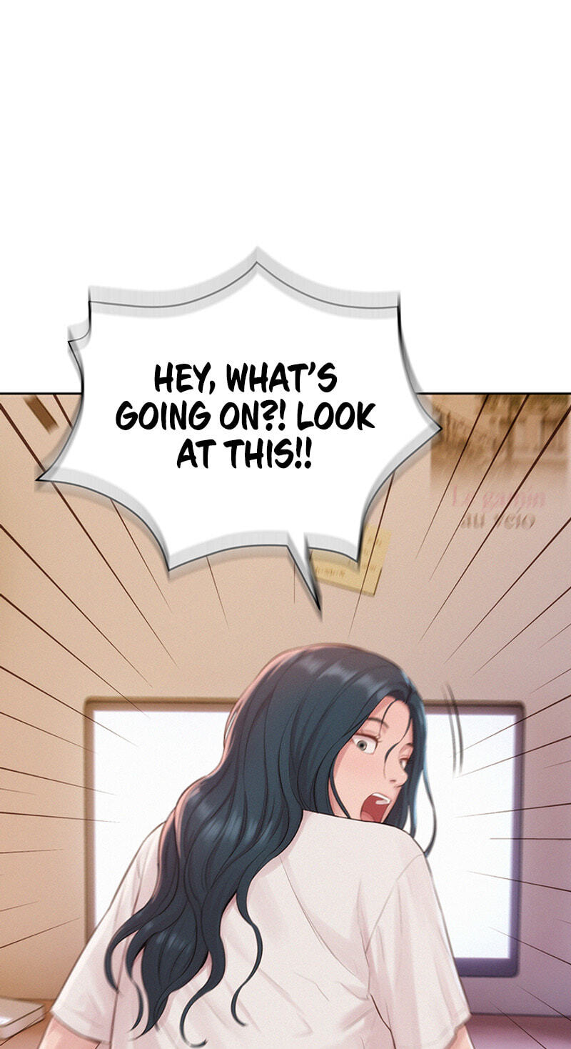 Capitalist Harem Chapter 12 page 92 - 