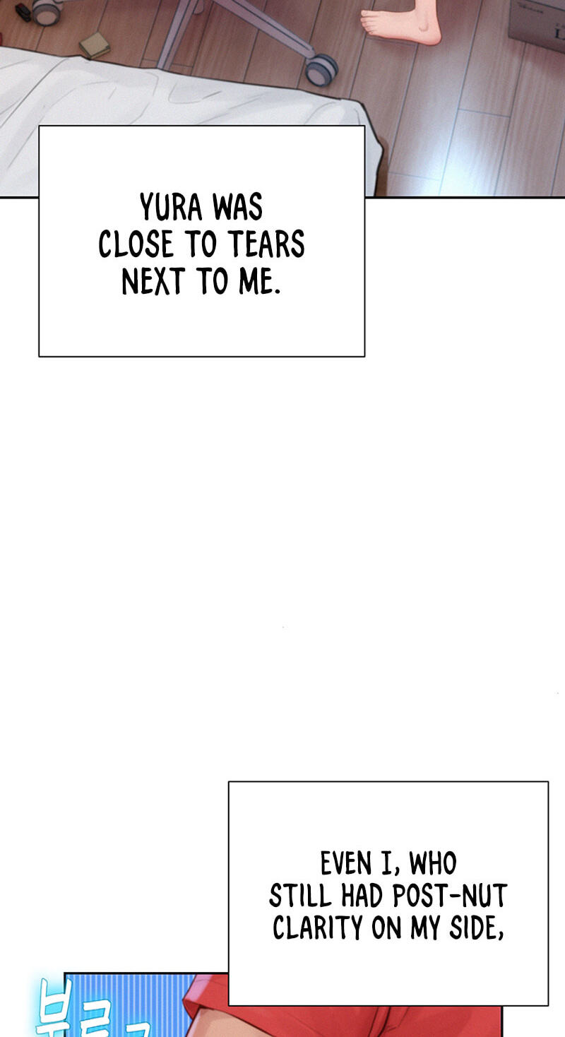 Capitalist Harem Chapter 12 page 99 - 