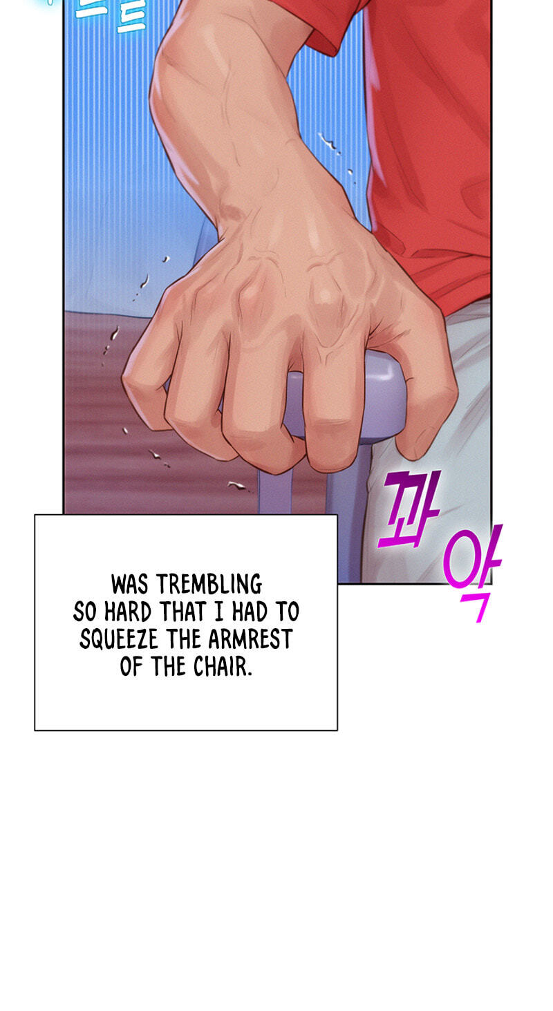 Capitalist Harem Chapter 12 page 100 - 