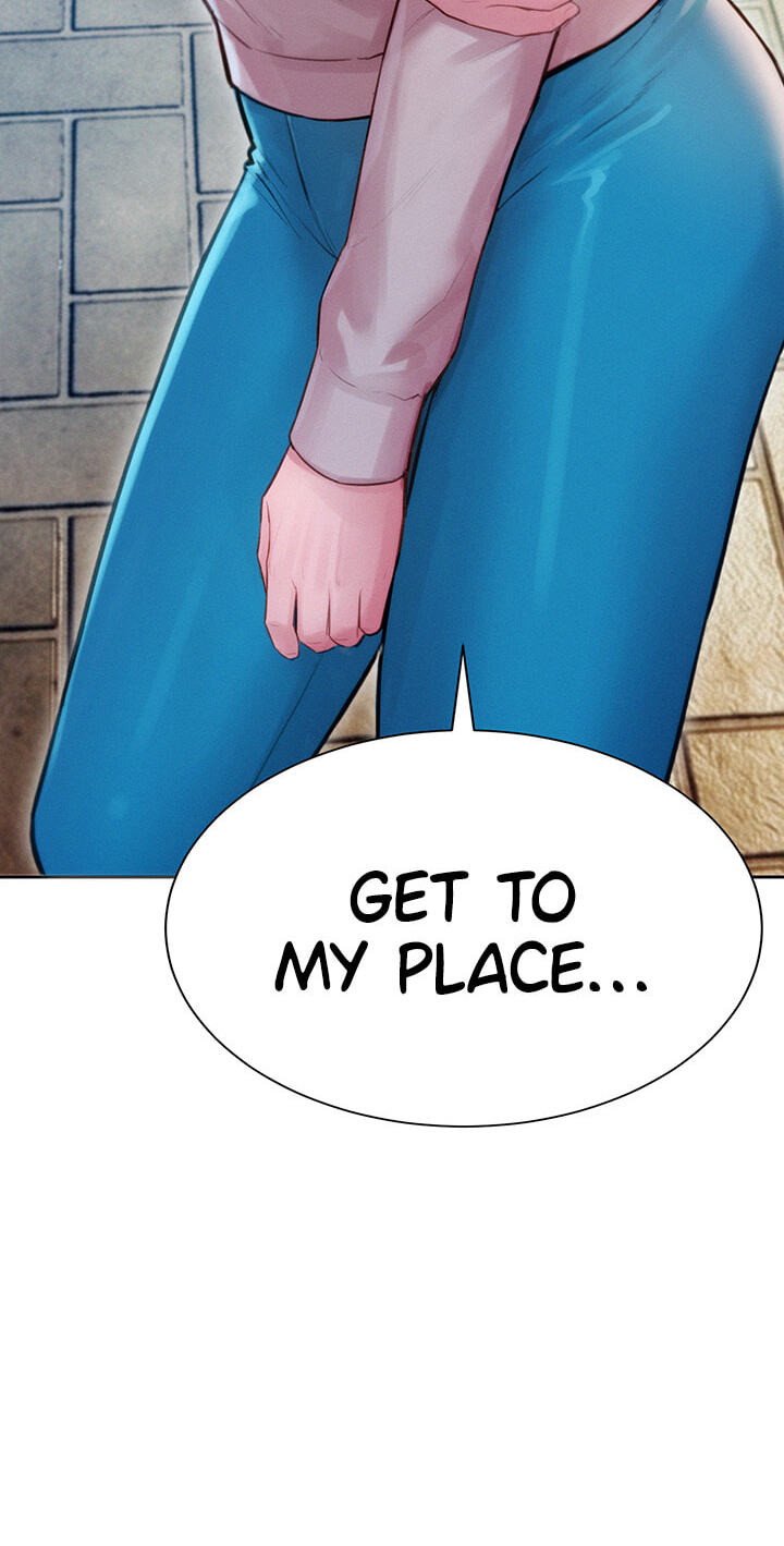 Capitalist Harem Chapter 13 page 101 - 