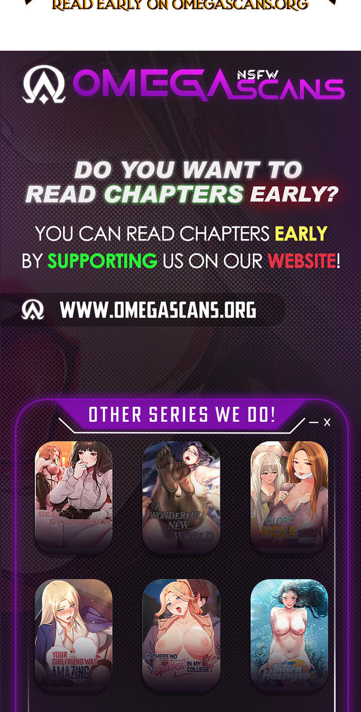 Capitalist Harem Chapter 13 page 103 - 