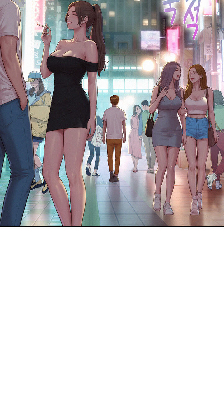 Capitalist Harem Chapter 13 page 12 - 