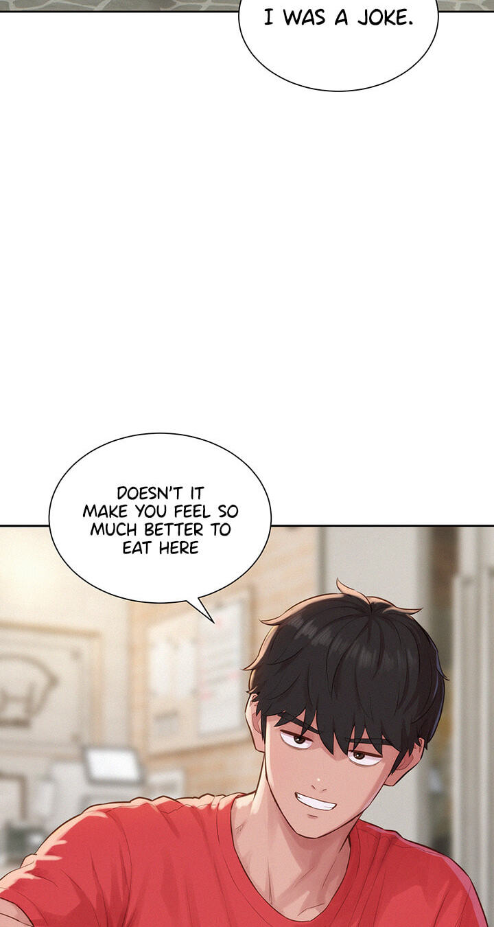 Capitalist Harem Chapter 13 page 23 - 