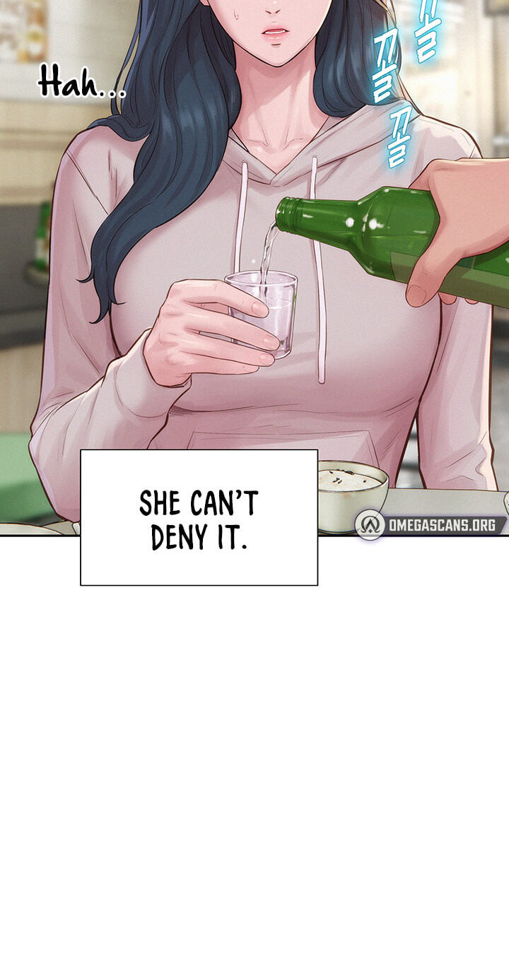 Capitalist Harem Chapter 13 page 25 - 