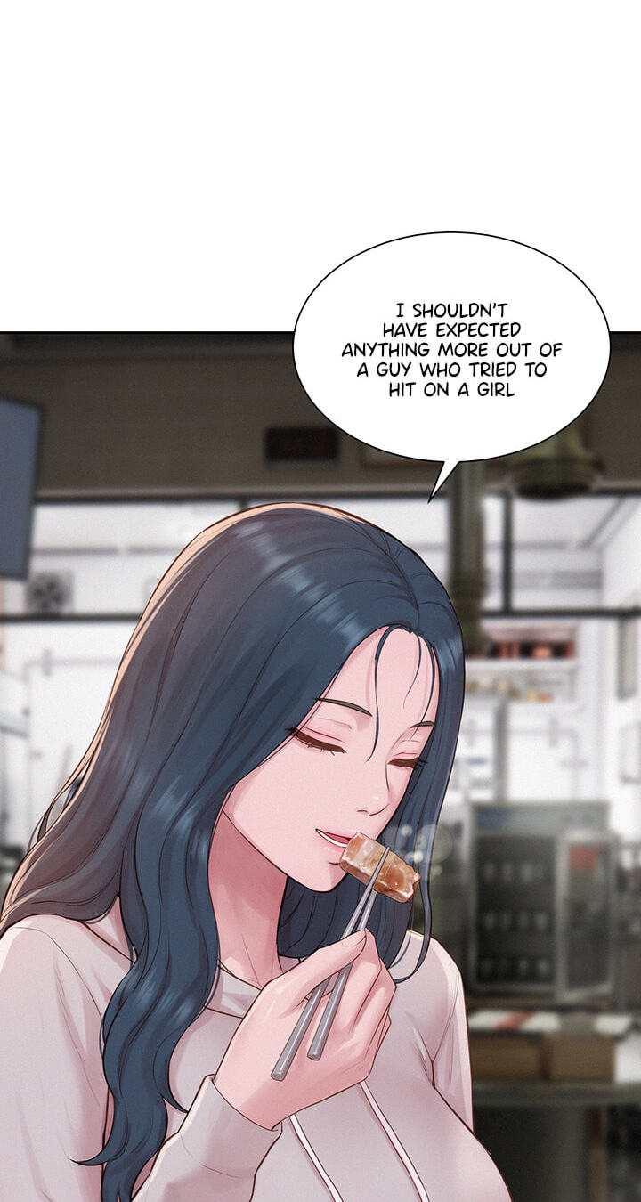 Capitalist Harem Chapter 13 page 27 - 