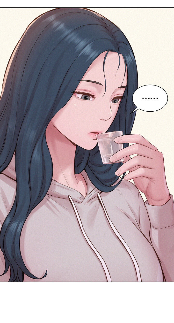 Capitalist Harem Chapter 13 page 34 - 