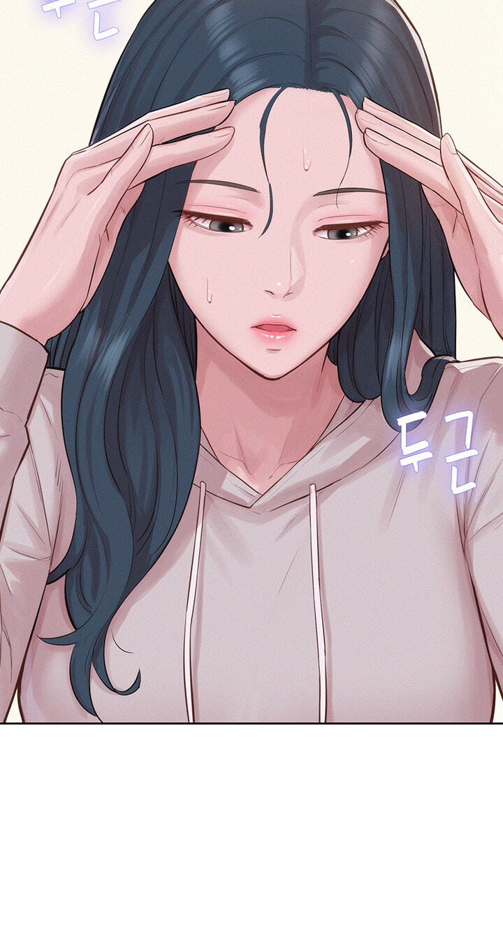 Capitalist Harem Chapter 13 page 38 - 