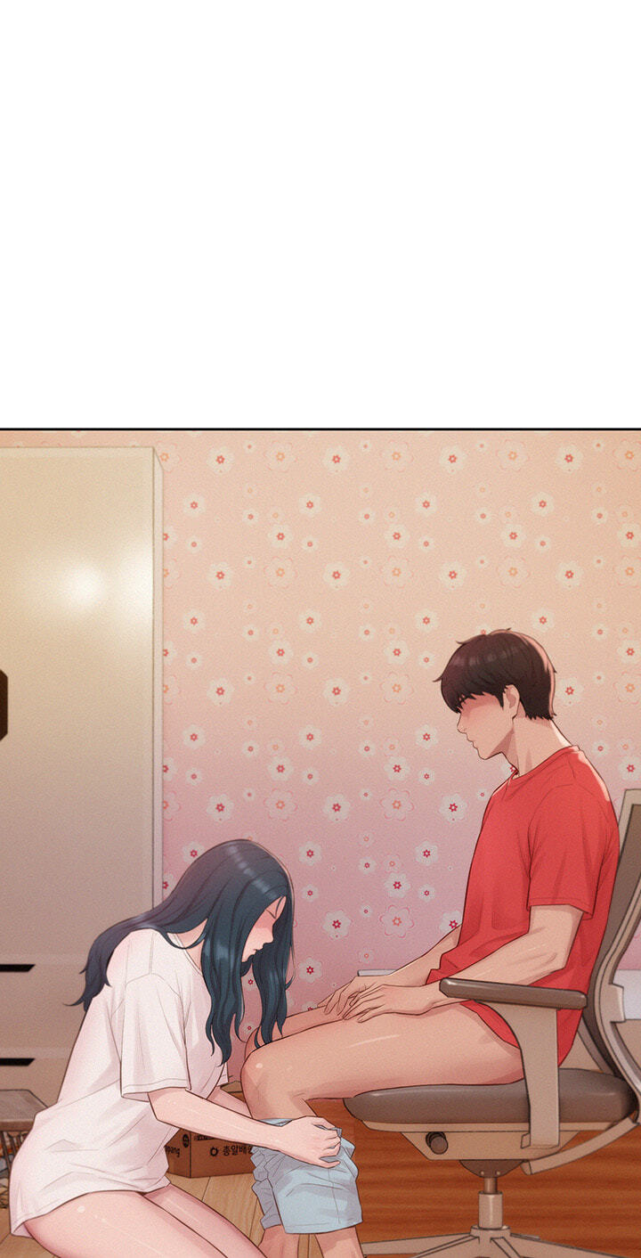 Capitalist Harem Chapter 13 page 5 - 