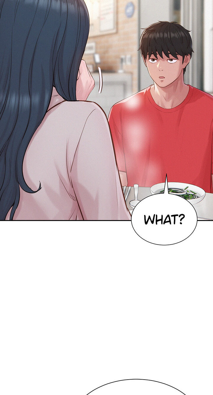 Capitalist Harem Chapter 13 page 41 - 
