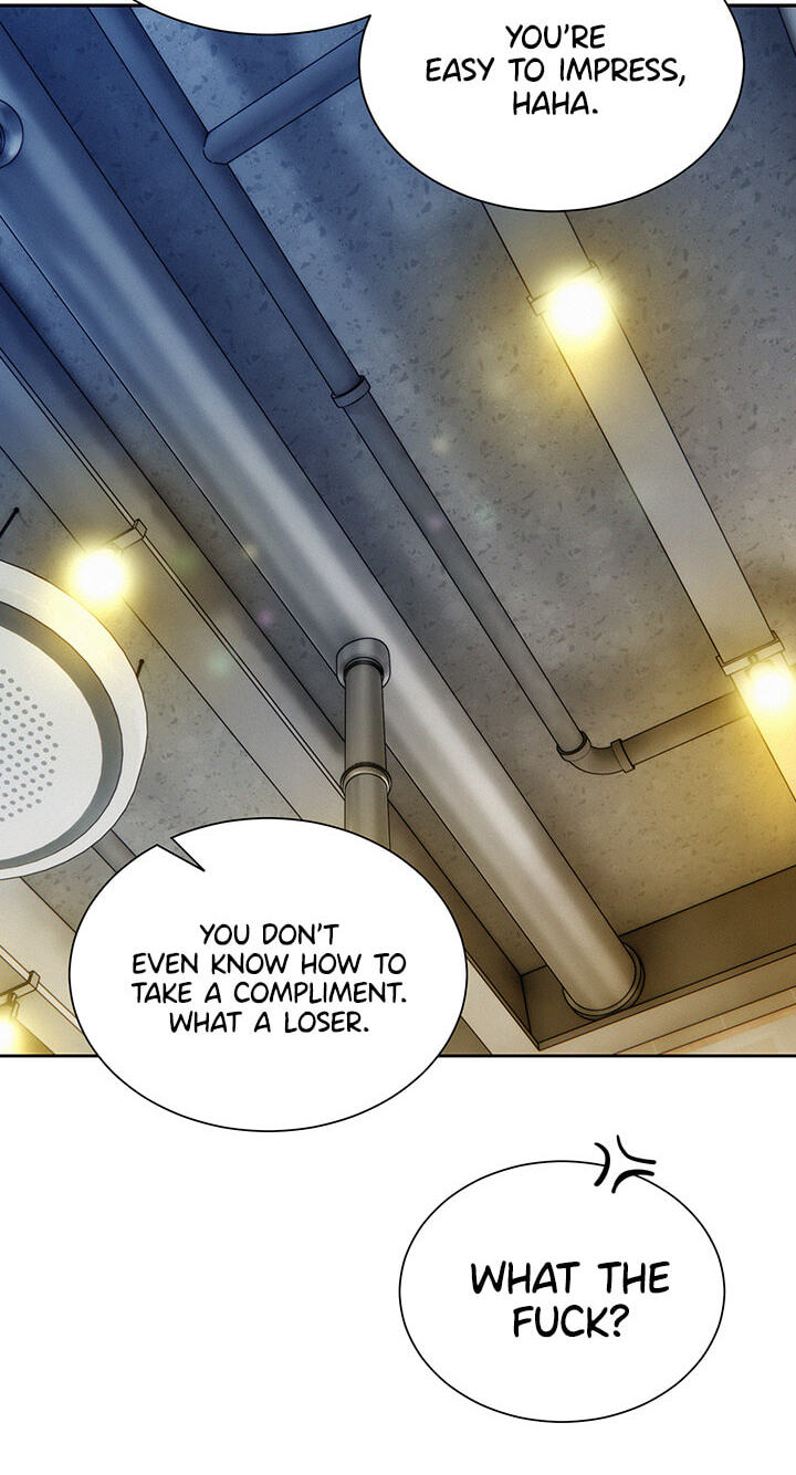 Capitalist Harem Chapter 13 page 45 - 