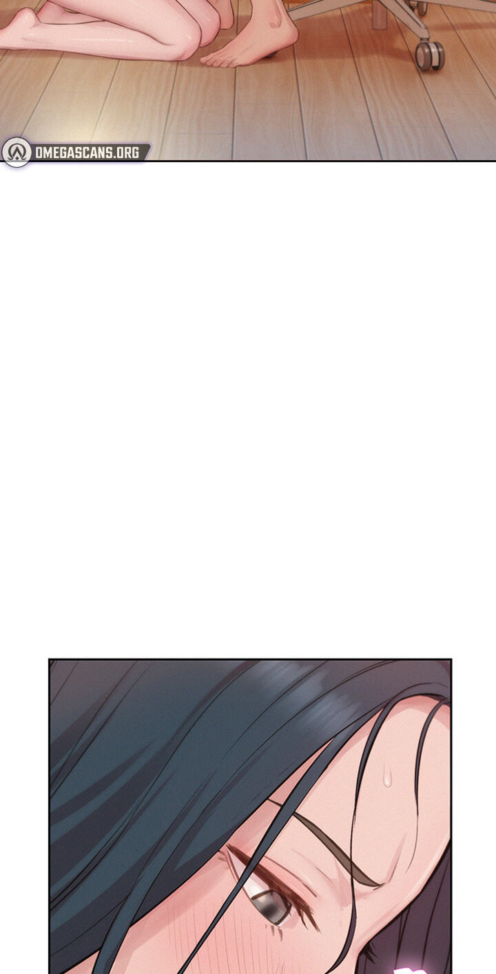 Capitalist Harem Chapter 13 page 6 - 